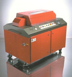 Máy hàn dây điện PWM EP-500